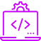 Coding Development